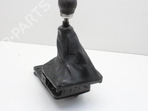 Gearstang SUBARU FORESTER (SH_) 2.0 D AWD (SHH, SHD, SHN) | BP39771101M90 - Image 5