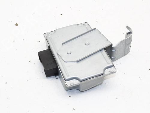 Electronic module FORD FOCUS III 1.0 EcoBoost | BP39838104M83 - Image 3