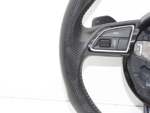 Rat AUDI A5 Convertible (8F7) 2.0 TDI | BP39807256C49 - Image 7