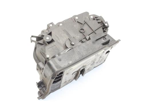 Front right lock MINI MINI (F56) Cooper | BP39801981C97 - Image 2