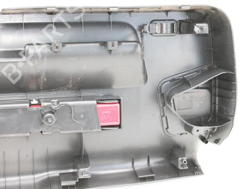 Boot lining AUDI A4 B8 Avant (8K5) 2.0 TDI quattro | BP39831141I3 - Image 6