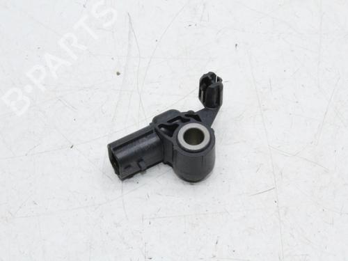 Used Electronic sensor Electronic sensor RENAULT ARKANA I (LCM_, LDN_) 1.6 E-TECH 145 (LDMU) (143 hp) 39858654 39858654