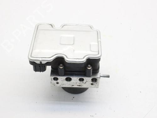 ABS pump OPEL MOKKA MOKKA-e | BP39939609M43 - Image 2