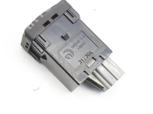 Switch NISSAN LEAF (ZE0) Electric | BP39819648I30 - Image 3
