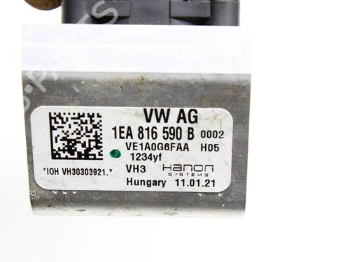 Electronic sensor VW ID.4 (E21) PRO | BP39833820M84 - Image 5