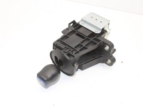 Used Gear lever Gear lever TOYOTA PRIUS (_W5_) 1.8 Hybrid (ZVW50, ZVW50_, ZVW51_, ZVW50R, ZVW51) (122 hp) 39874934 39874934