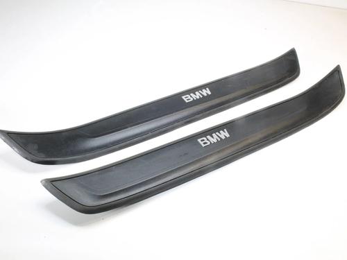 Trinbræt Trinbræt BMW X1 (E84) sDrive 20 d (163 hp) 39839666 39839666