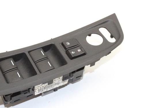 Switch HONDA CIVIC IX (FK) 2.2 i-DTEC (FK3) | BP39826419I30 - Image 3