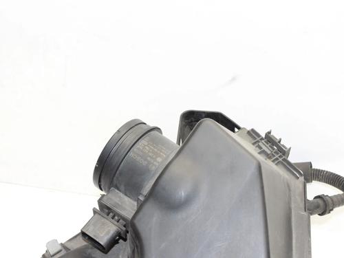 Air filter box BMW X1 (E84) sDrive 18 d | BP39779356M87 - Image 4