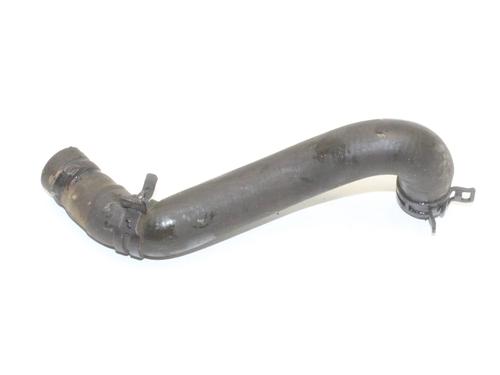 Pipe MERCEDES-BENZ A-CLASS (W176) A 180 (176.042) | BP39846720M125 - Image 2
