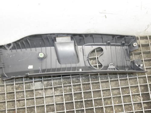 Andre BMW i3 (I01) Electric | BP39831917O1 - Image 4