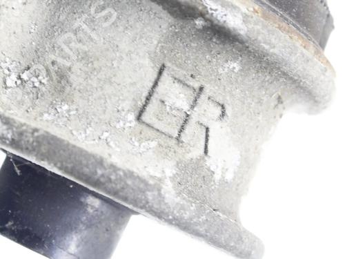 Engine mount LEXUS RZ (_BM1_) 450e DIRECT4 (XEBM15) | BP39855222M89 - Image 4