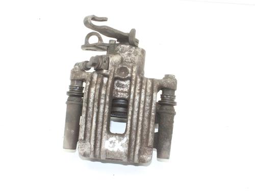 Left rear brake caliper SEAT ARONA (KJ7, KJP) 1.0 TSI | BP39868580M107 - Image 2