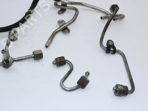Pipe VW CC B7 (358) 2.0 TDI | BP39872127M125 - Image 5
