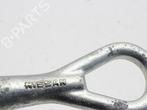 Other NISSAN LEAF (ZE0) Electric | BP39877109O1 - Image 3