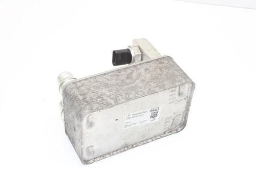 Electronic sensor MERCEDES-BENZ EQS (V297) EQS 450+ (297.123) | BP39825654M84 - Image 5