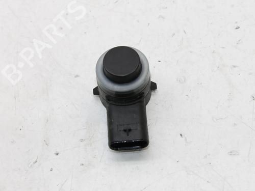 Used Electronic module Electronic module PEUGEOT 2008 II (UD_, US_, UY_, UJ_, UR_, UC_) 1.2 PureTech 130 (USHNS, URHNS) (130 hp) 39810688 39810688
