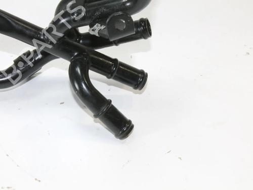 Pipe AUDI A4 B9 Avant (8W5, 8WD) 2.0 TDI | BP39795767M125 - Image 4