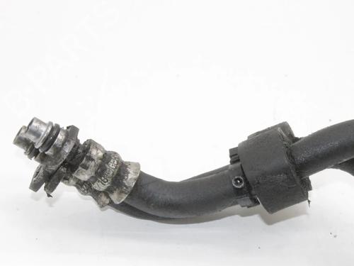 Pipe AUDI Q7 (4LB) 3.0 TDI quattro | BP39860461M125 - Image 2