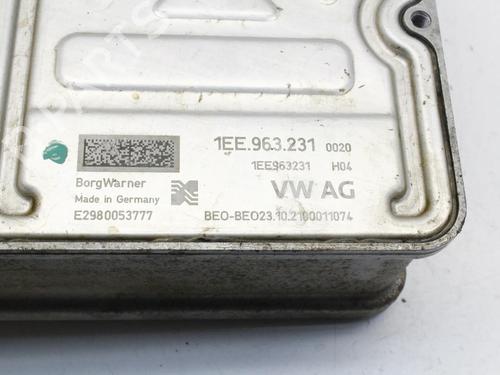 Modulo electronico VW ID.3 (E11, E12) Pro S | BP39836329M83 - Image 5