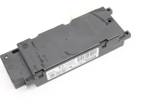 Electronic module PEUGEOT RCZ 2.0 HDi | BP39878957M83 - Image 4