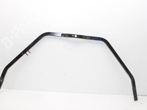 Used Other Other MERCEDES-BENZ C-CLASS T-Model (S205) C 350 e (205.247) (279 hp) 39846406 39846406