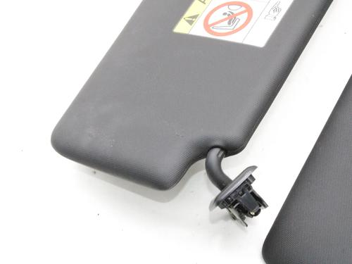 Left sun visor BMW 3 (G20, G80, G28) 330 e Plug-in-Hybrid | BP39795464I1 - Image 10