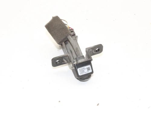 Used Camera Camera NISSAN JUKE (F15) 1.6 (117 hp) 39828139 39828139
