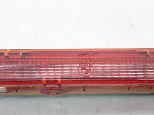 Bremselys BMW 7 (E65, E66, E67) 760 i, Li | BP39816171L11 - Image 7