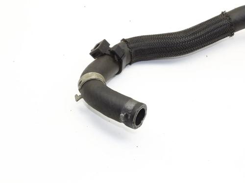 Pipe TOYOTA bZ4X (_EAM1_) EV (YEAM15) | BP39879876M125 - Image 2