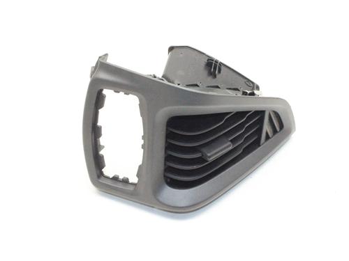 Luftventil Luftventil FORD TRANSIT CUSTOM V362 Van (FY, FZ) 2.2 TDCi (125 hp) 39875042 39875042