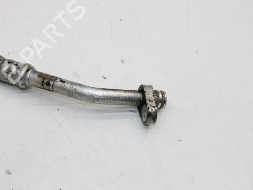 AC pipe PEUGEOT RCZ 2.0 HDi | BP39799756M126 - Image 4