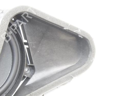 Electronic module BMW i3 (I01) Electric | BP39848151M83 - Image 4