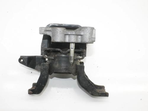 Engine mount TOYOTA AURIS (_E15_) 1.8 Hybrid (ZWE150_, ZWE150R) | BP39869418M89 - Image 4