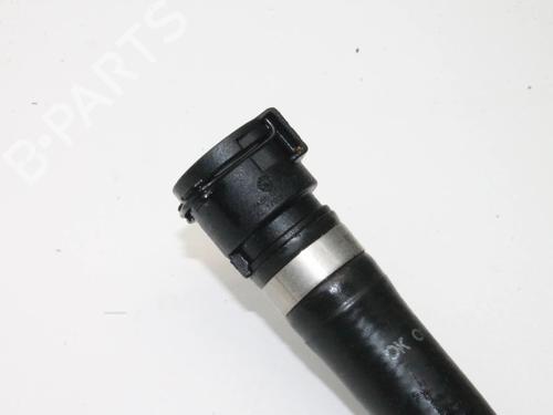 Pipe BMW i4 (G26) eDrive40 | BP39862096M125 - Image 4