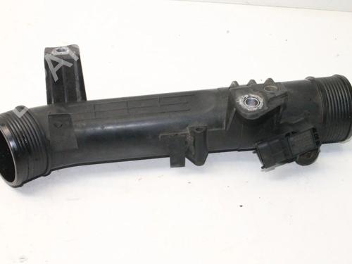 Intercooler pipe VOLVO V40 Hatchback (525) D4 | BP39828332M127 - Image 2