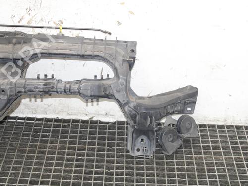 Frontplade/Frontkurv FORD TRANSIT CUSTOM V362 Van (FY, FZ) 2.2 TDCi | BP39824580C72 - Image 5