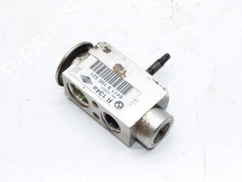 Elektronisk sensor Elektronisk sensor MINI MINI COUNTRYMAN (R60) Cooper SD ALL4 (143 hp) 39820629 39820629