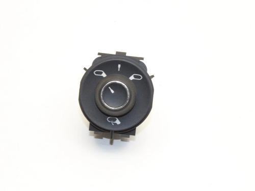 Used Mirror switch Mirror switch CITROËN DS3 (SA_) 1.2 VTi 82 (82 hp) 39793326 39793326