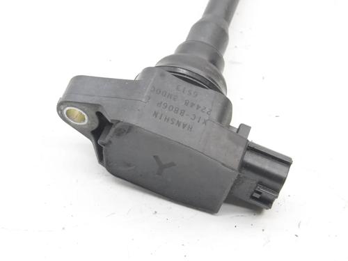 Ignition coil NISSAN NOTE (E12) 1.2 DIG-S | BP39825786M94 - Image 3