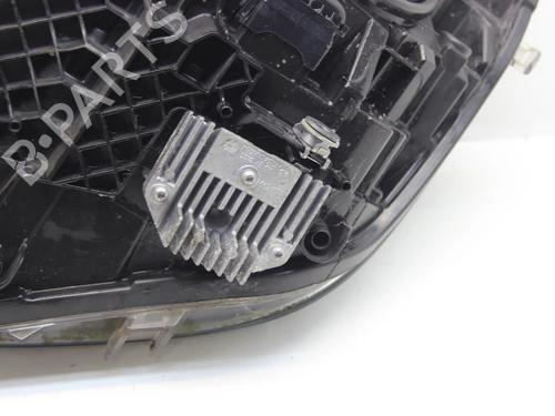 Right headlight BMW 1 (F20) 118 d | BP39853846C29 - Image 11