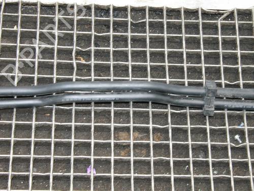 Pipe HYUNDAI IONIQ 5 (NE) EV | BP39877786M125 - Image 5