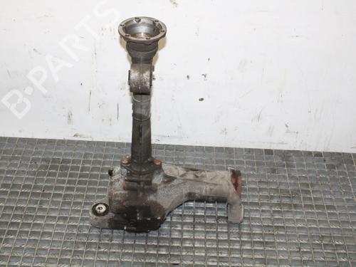 other-audi-q7-4lb-2006-2007-2008-2009-2010-2011-2012-2013-2014-2015-2016-39780098 main image