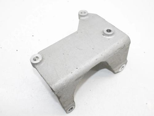 Støtte NISSAN NV200 Van e-NV (ME0N) | BP39874710C155 - Image 3