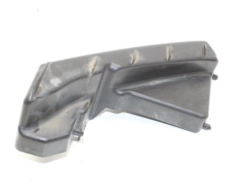 Used Front bumper bracket Front bumper bracket LAND ROVER RANGE ROVER EVOQUE (L538) 2.2 D 4x4 (190 hp) 39822255 39822255