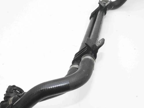 Pipe MERCEDES-BENZ EQB (X243) EQB 350 4-matic (243.612) | BP39866328M125  - Image 5