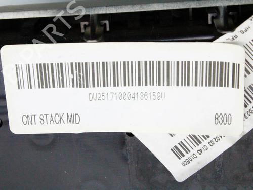 Control unit MINI MINI Roadster (R59) Cooper S | BP39780332M11 - Image 5