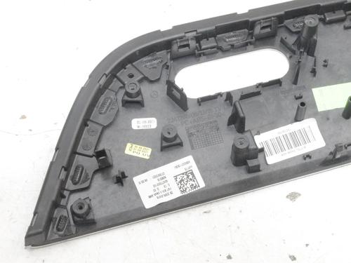 Other MERCEDES-BENZ EQA (H243) EQA 250 (243.701) | BP39860466O1 - Image 5