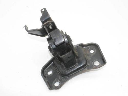 Used Engine mount Engine mount TOYOTA AURIS (_E15_) 1.8 Hybrid (ZWE150_, ZWE150R) (136 hp) 39816469 39816469