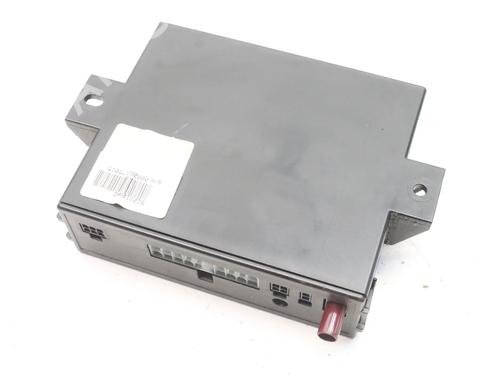 Control unit PORSCHE BOXSTER (987) 2.7 | BP39785410M11 - Image 4